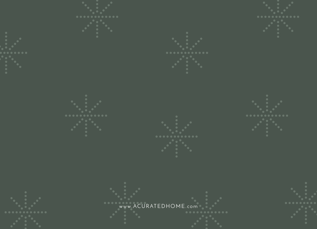 No Photos layout